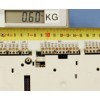 供應(yīng)現(xiàn)貨ABM電機、減速器