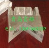 專(zhuān)業(yè)生產(chǎn)門(mén)封條模具/門(mén)封條焊接模具/門(mén)封條擠出模具