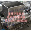香菇醬灌裝機廠家，設(shè)計、定做全自動香菇醬灌裝線