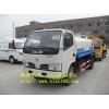 牡丹江廠家直銷(xiāo)東風(fēng)灑水車(chē)、環(huán)衛(wèi)噴灑車(chē)、環(huán)衛(wèi)灑水車(chē)價(jià)格