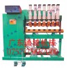 交流龍門排焊機、鋼筋網(wǎng)排焊機、自動龍門排焊機