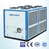 供應(yīng)美樂(lè)柯LSLG水冷螺桿冷水機(jī)組 低溫冷水機(jī)