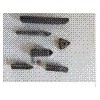 超硬刀具哪家質(zhì)量比較好-青島達旺精密工具有限公司