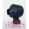 百德 美國進(jìn)口脫硫噴嘴、BETE噴嘴、Spray脫硫噴嘴