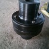 泊頭聯(lián)軸器廠供應(yīng)HL型彈性柱銷(xiāo)聯(lián)軸器