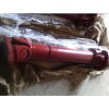 SWP型十字萬(wàn)向聯(lián)軸器