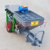 邢臺優(yōu)惠的砂漿噴涂機(jī)批售，防火涂料砂漿噴涂機(jī)