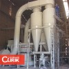 石英、長石研磨設(shè)備-雷蒙磨粉機(jī)