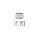 西門(mén)子弗蘭德FLENDER減速機(jī)傘齒輪，傘齒軸